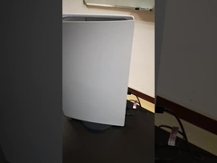 HDMI 2.1