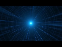 ENMESI V30 1920 * 1080 AR Display montado en la cabeza Dioptero USB Tipo C AR Gafas inteligentes