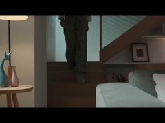 ENMESI V30 Gran FOV 1920*1080 HDMI USB-C gafas AR