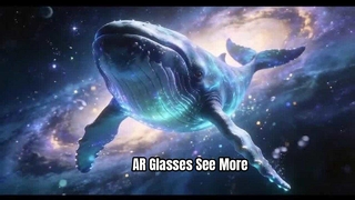 Gafas ENMESI AR