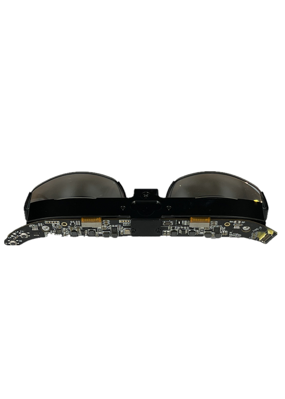 HDMI 1080P OLED 0.49