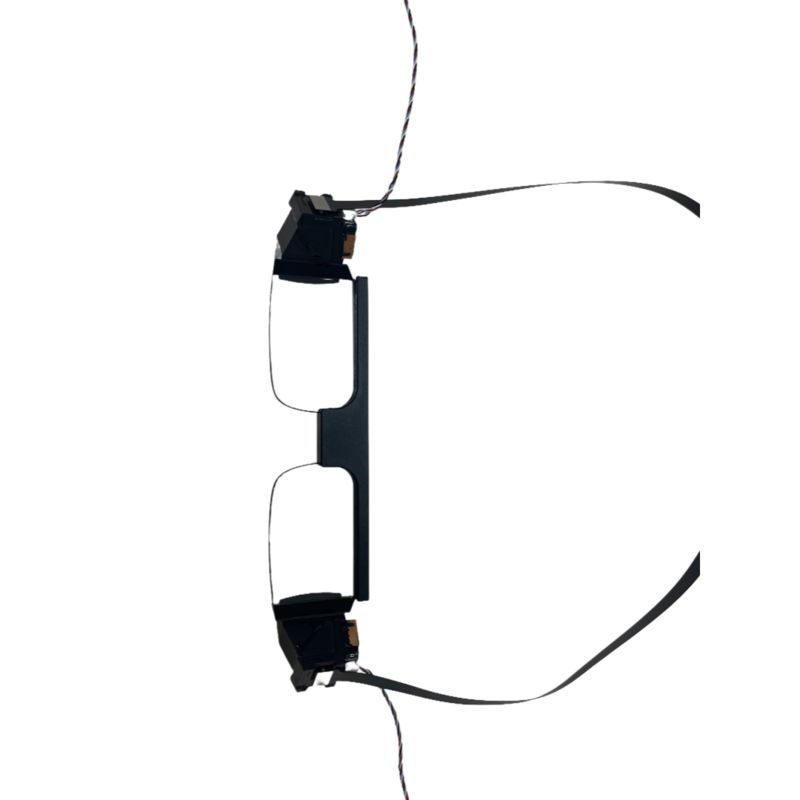 Full HD 1920x1080 LCOS Micro Display Module con 40 ° FOV y Alto Contraste 200: 1 para aplicaciones AR / VR