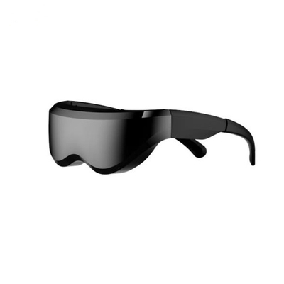 pantalla ajustable Head Mounted Display de la dioptría HDMI IPS del FOV 68° de 3K 1058PPI 1000”