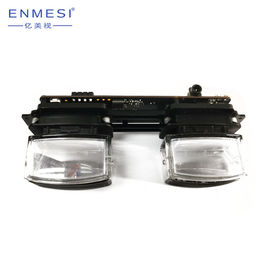 El monitor micro flexible HDMI del módulo de la exhibición de OLED modificó 0,7 pulgadas para requisitos particulares de binocular para la seguridad