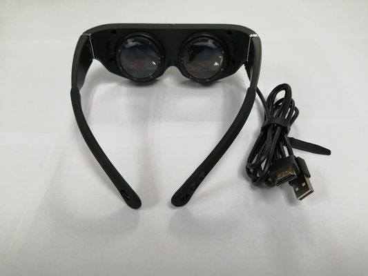 1058 vidrios HDMI 2,1